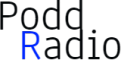 Poddradio.se